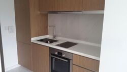 Spottiswoode 18 (D2), Apartment #540985351
